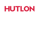 Hutlon 